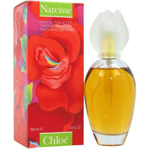 chloe narcisse australia|chloe narcisse perfume discontinued.